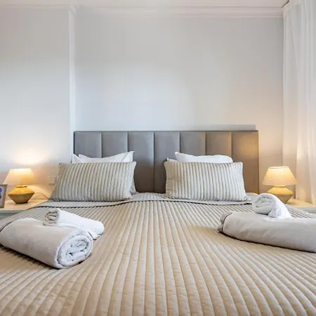 Senorio De Aloha Appartement *