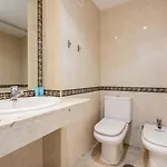 Senorio De Aloha Apartment