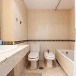 Apartment Senorio De Aloha Marbella