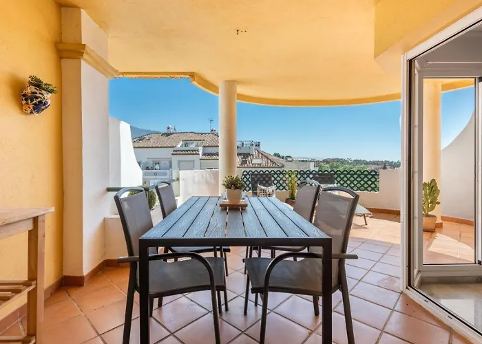 Senorio De Aloha Apartament