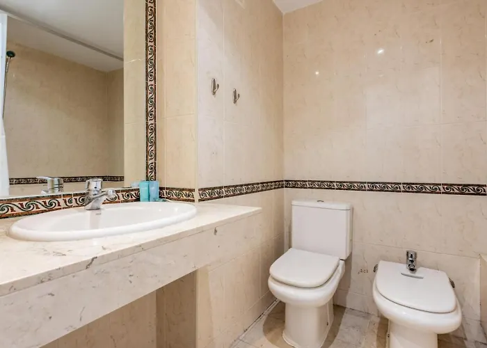 Senorio De Aloha Apartament