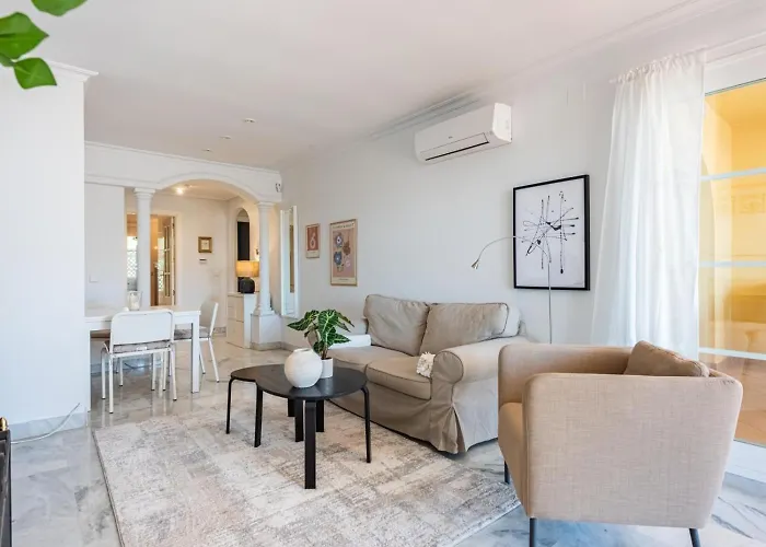 Senorio De Aloha アパート *