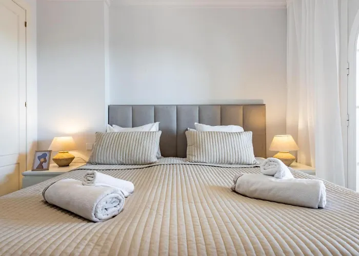 Senorio De Aloha Apartament *