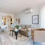 Senorio De Aloha דירה *